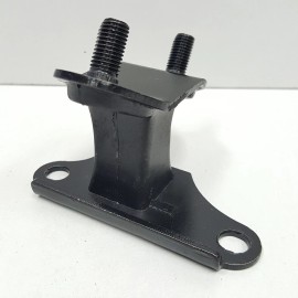 KINSTECH For 2003-2007 Accord 3.0 V6 Engine Transmission Mount Rear A4525 Automatic Auto