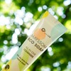 Detailed page [1+1] Ora Lab Eco Soap Natural Soap Foam