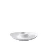 Villeroy & Boch Royal Portauovo con Piattino, Porcellana Premium Bone,