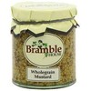 Wholegrain Mustard 175g