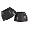 LeMieux Rubber Bell Overreach Horse Boots - Over Reach or