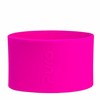 Pura Kiki Bottle Short Silicone Sleeves - Plastic-Free, Medical Grade,