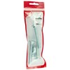 TIMCO BZP Carriage Bolt and Hex Nut - M12 x
