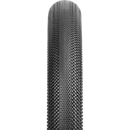 Nutrak Speedster 24x2.0 24 Inch Clincher Bike Tyre