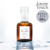 Love Me Touch NA10 Niacinamide 10% Serum, 1.0 fl oz