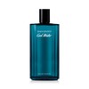 Davidoff Cool Water Eau de Toilette – Aromatic Men's Cologne