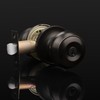 Gobrico Entry Door Locks Keyed-Alike Flat Ball Door Locksets with