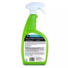 LATICRETE StoneTech Professional Mold And Mildew Stain Remover - 24oz.
