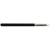 Crown Brush Studio Pro Series Precision Pencil Brush