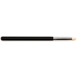 Crown Brush Studio Pro Series Precision Pencil Brush