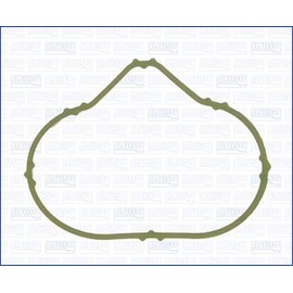 Dichtung, Ansaugkrümmer