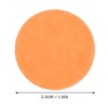 2Bag Round Paper Confetti 2.5cm Birthday Party Festival Wedding Decoration