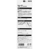 SK11 SHS307RE Socket Set Drive: 0.4 inch (9.5 mm) Remove