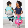 Skip-Hop Childrens Flamingo Backpack