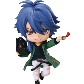 Hypnosis Mic - Division Rap Battle - Nendoroid Dice Arisugawa