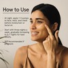 Barefaced Retinal Skin Therapy 30ml - Retinaldehyde & Bakuchiol Serum