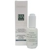 Hyaluronic Acid with Pearl Extract 30 ml