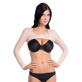 ap long sleeve variant skin l