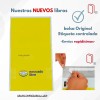 Agenda De Amparo 2026