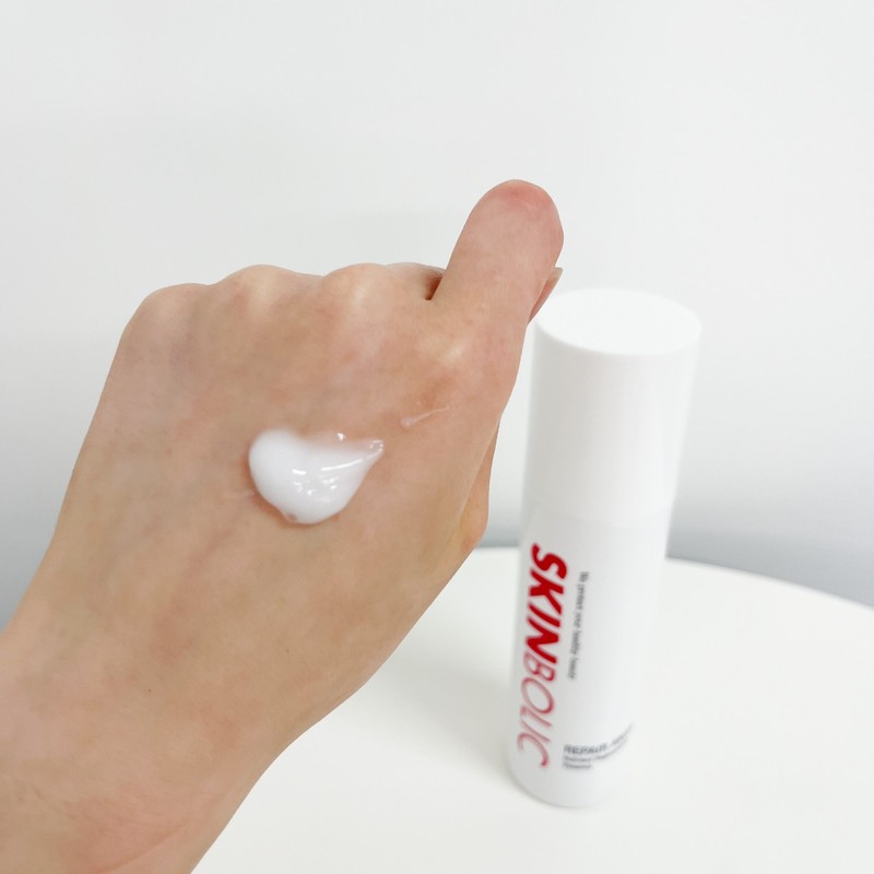 Skinbolic Repair Angel Serum 200ml / 스킨볼릭 리페어 엔젤 세럼