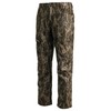 ScentLok Forefront Camo Hunting Pants - Midweight & Water Repellent