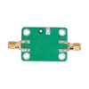 SPF‑5043Z RF Amplifier Module Microwave 50‑4000MHz PCB LNA Broadband Board