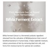 mixsoon Bifida Ferment Essence 3.38 fl oz / 100ml