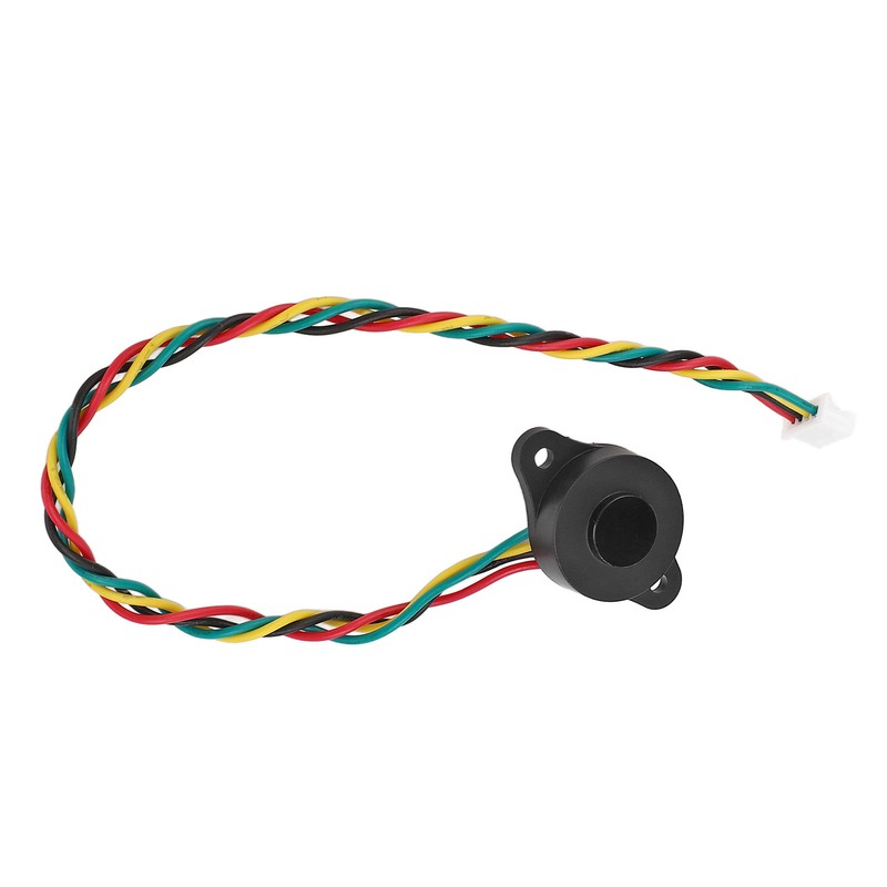 Distance Sensor Module Intelligent Approaching Sensing Distance Measuring Sensor Module