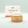 Partner company [Mamicare] Mamicare Coix Coix Cream 50ml x 1 / [마미케어] 마미케어 율무 크림 50ml 1개