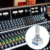 Rotary Encoder, Rotary Angle Encoder, 360 Degree Rotary Encoder, EC11