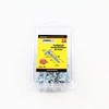 FastCap T20 Torx Drive - 1.25" Screw Length, 9/16" PowerHead,