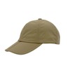 Baseball Cap with Micro UV Protection for Men and Women,