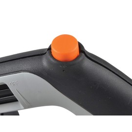 Sievert 2282 Handyjet Blowtorch Kit, Black