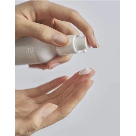 Suero Reparador 5 Tipos Ceramidas Celimax Dual Barrier 30ml Tipo de piel Normal