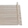 50 Pcs Knitting Machine Needle for Knitting Working Fit for