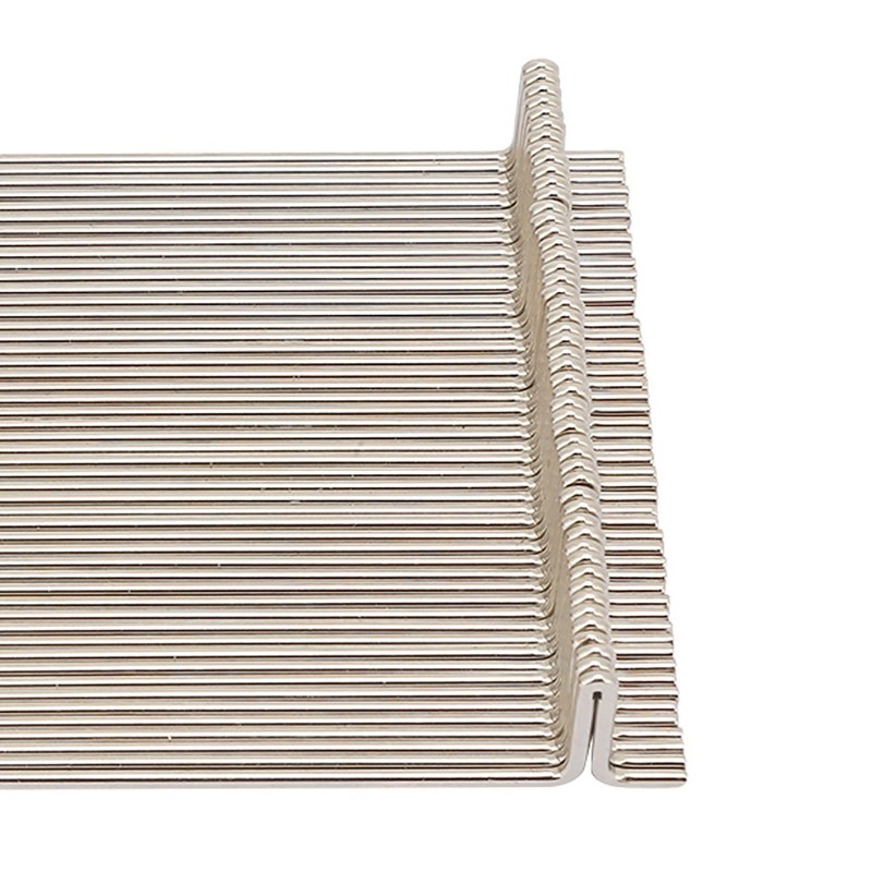 50 Pcs Knitting Machine Needle for Knitting Working Fit for