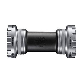 Shimano Bottom Bracket BB-RS501 70 (Italian) For ROAD EBBRS501I