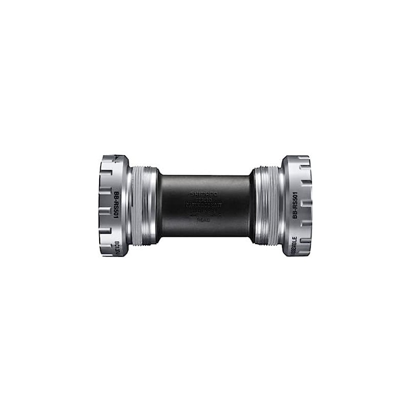 Shimano Bottom Bracket BB-RS501 70 (Italian) For ROAD EBBRS501I