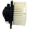 for Acura TL Blower Motor Assembly 1999 00 01 02
