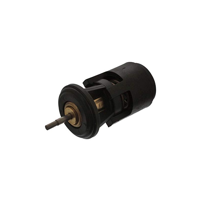 febi bilstein 17902 Thermostat, pack of one