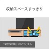 ソニー ビデオ用ブルーレイディスク 10BNR2VJPS6(BD-R 2層:6倍速 10枚パック)