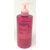 Victoria's Secret Pink Rosewater Lotion 14 fl oz