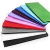 Ashton and Wright Tissue Paper - 50 x 70cm -