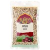 Arisan Quinoa Mix 200g