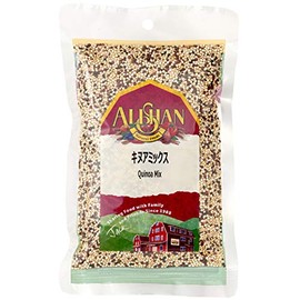 Arisan Quinoa Mix 200g