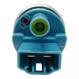 FPF Fuel Pump for Can-Am 12-18 Outlander / Renegade / 650 / 800 / 1000