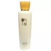 Altipia [알티피아]피부속까지 촉촉한 느낌이 오래가요 한방 로션 200ml [Altipia] Long-lasting