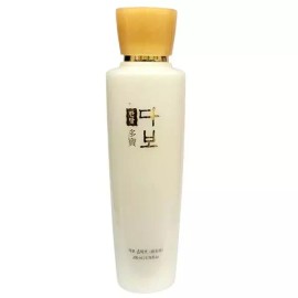 Altipia [알티피아]피부속까지 촉촉한 느낌이 오래가요 한방 로션 200ml [Altipia] Long-lasting Moisturizing Herbal Lotion 200ml
