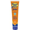 Loción Solar Banana Boat para Barco 1 oz - Pack