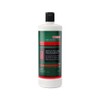 UNA Fast Extreme 58 Levelling Compound. Removes Orange Peel and